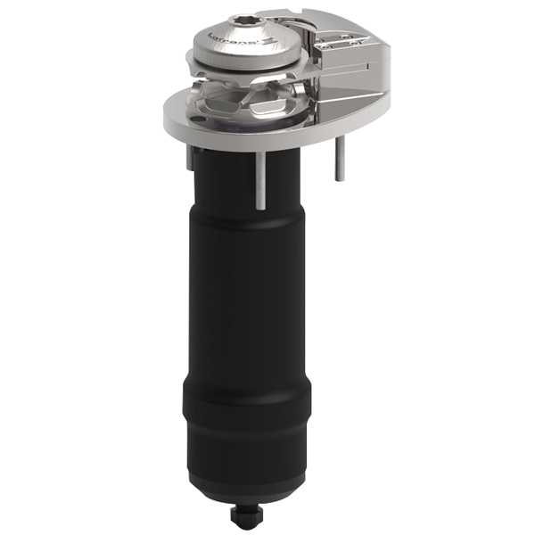 Lofrans xp800 ankerspil 500 12v din 766 6mm kdehj