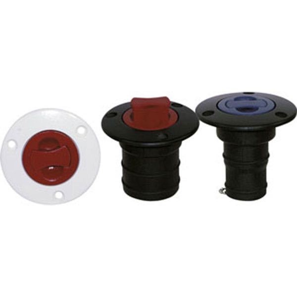 Dkspfyld. hvid water 35-38mm