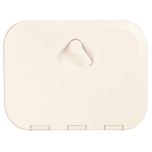 Nuova rade topline luge creme 315x440mm - hul m�l 