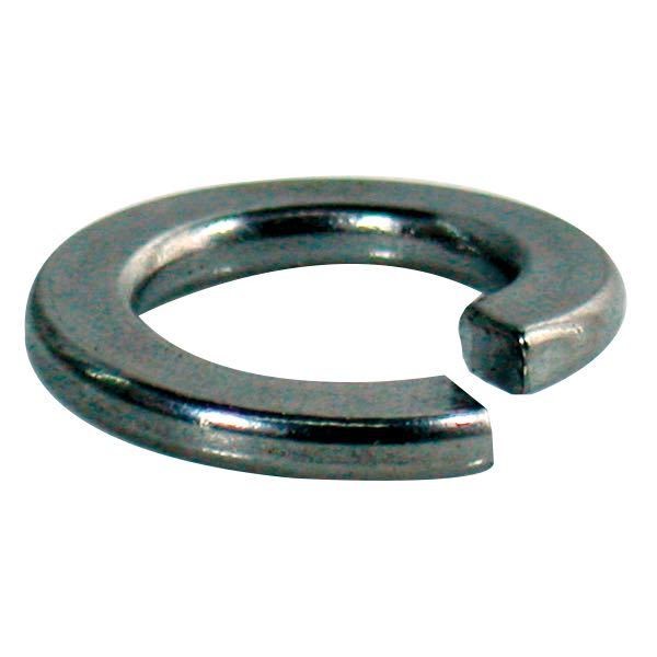 Fjederskive �12mm a4 din 127 12stk