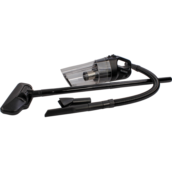 Eluxgo ec20 stvsuger ledningsfri