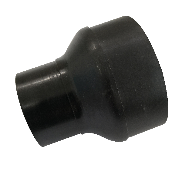 1852 reduktion til slange 60/90 mm