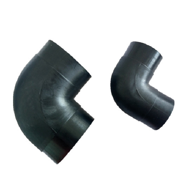 1852 bjning 90 gr. 60 mm