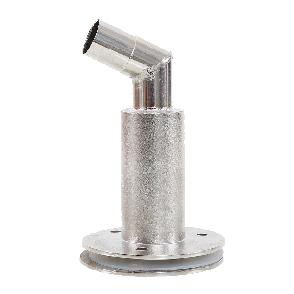 1852 udstdningsgennemfring l-model 24 mm