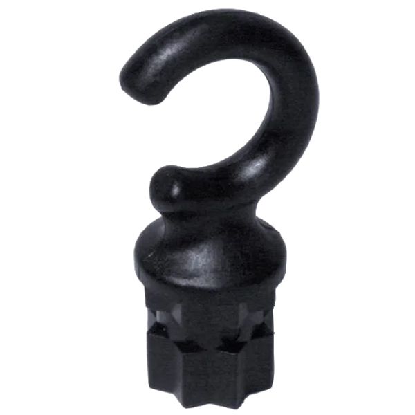 Railblaze hook25 par sort
