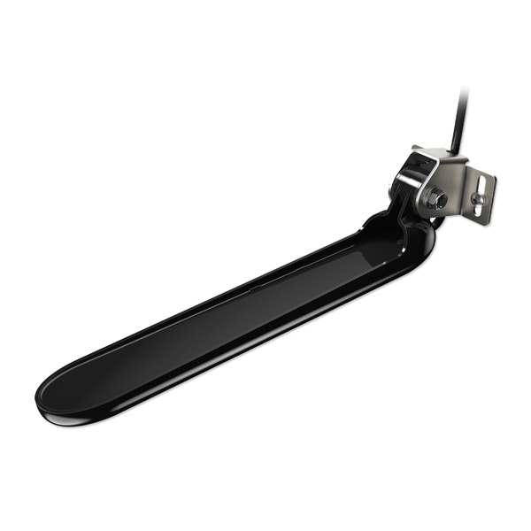 Lowrance eagle tripleshot transducer