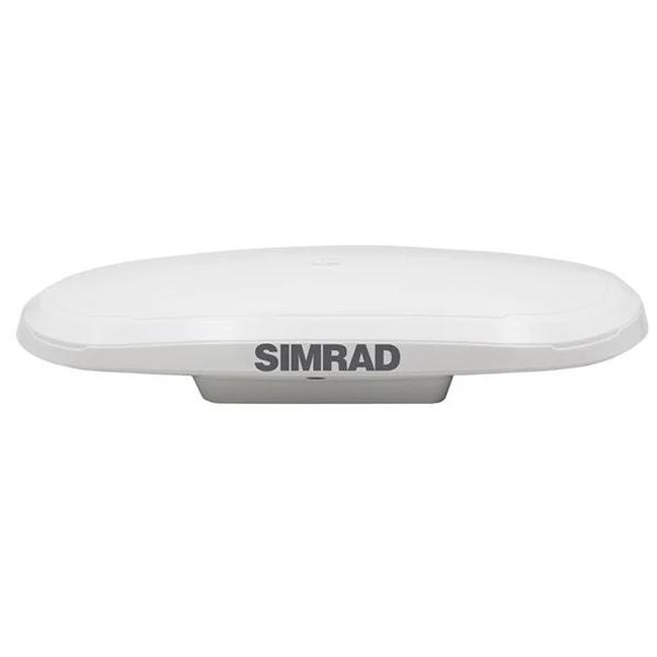 Simrad hs75 gps kompas