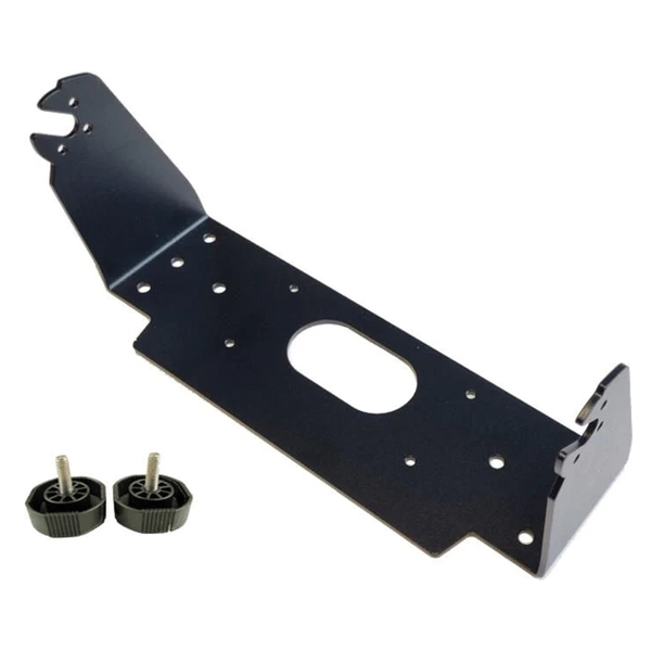 Monterings bjle til 16″ simrad nss4 & b&g z