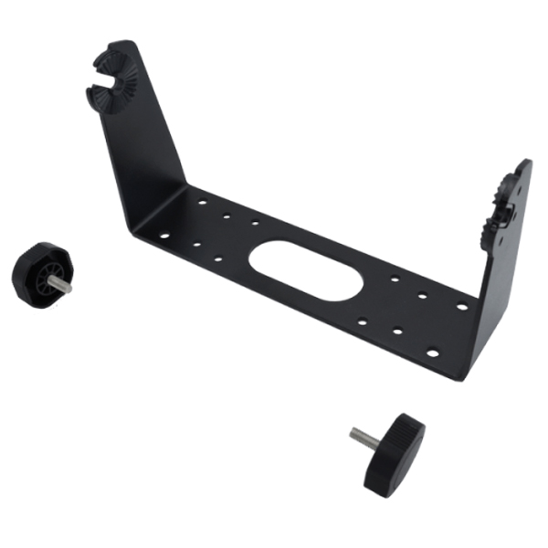 B&g monteringsbjle med fingerskruer til zeus s 12