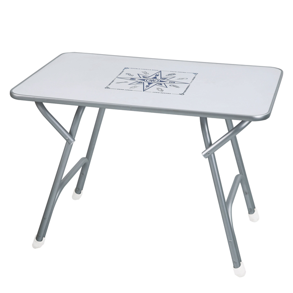 Dksbord lille l88 x h61 x b44 cm
