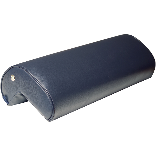 Bedflex rygln  bl