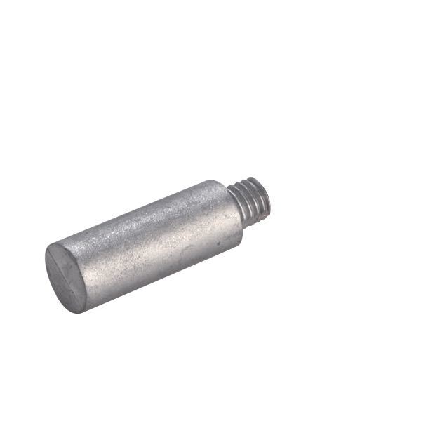 Anode for 14.1830