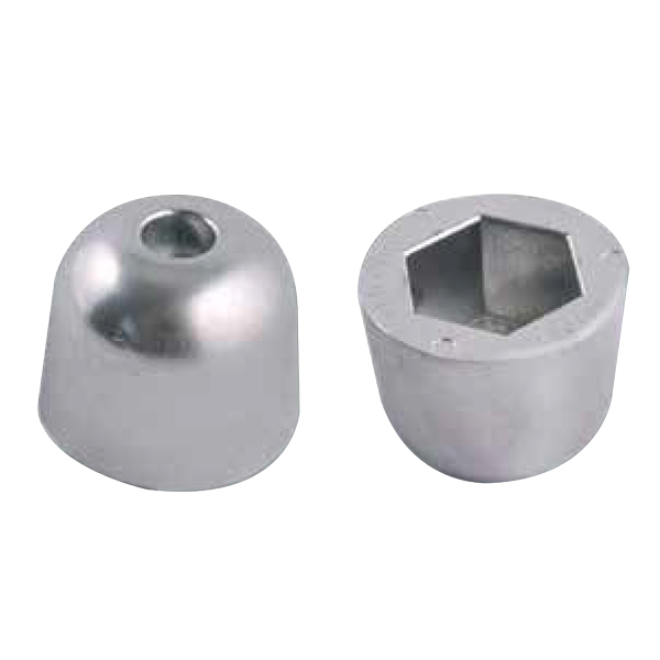 1852 zinkanode sidepower (101180) 10/15/20 hk