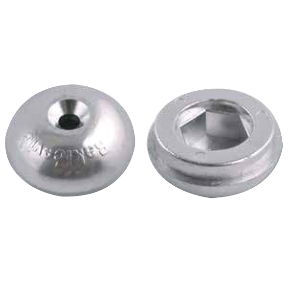 1852 zink sidepower (71190a) sp55s/75t/95t,se60/80