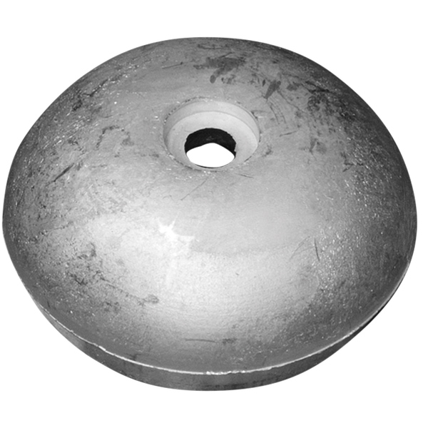 1852 alu anode sidepower (71190a) sp55s/75t/95t, s