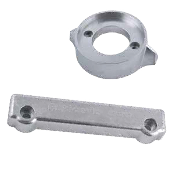 1852 zink kit volvo 280