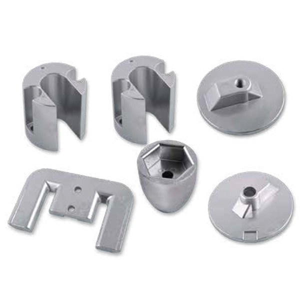 1852 zink kit mercruiser bravo iii-04
