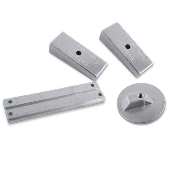 1852 zink kit mercury verado 4 cylinder