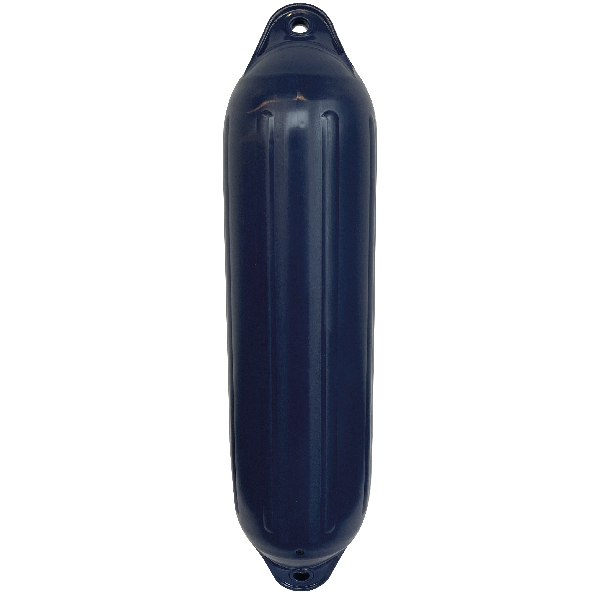 1852 fender str. 3 navy, 165xl580