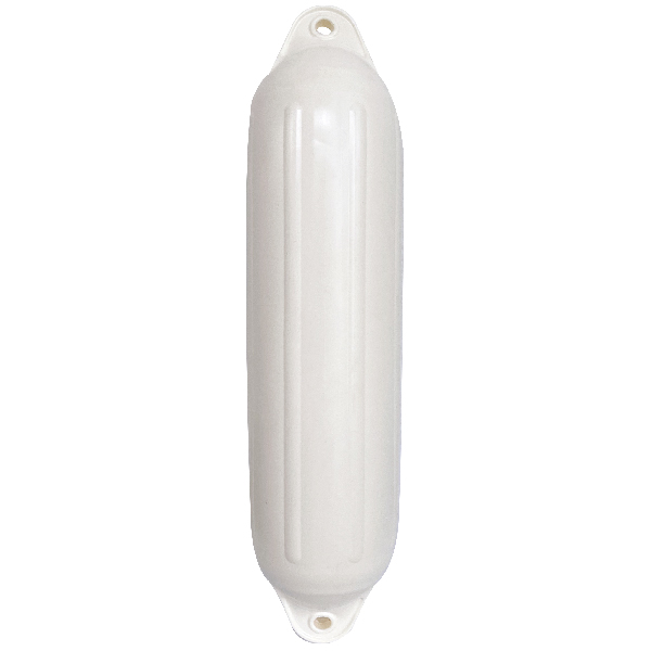 1852 fender str. 3 hvid, 165xl580