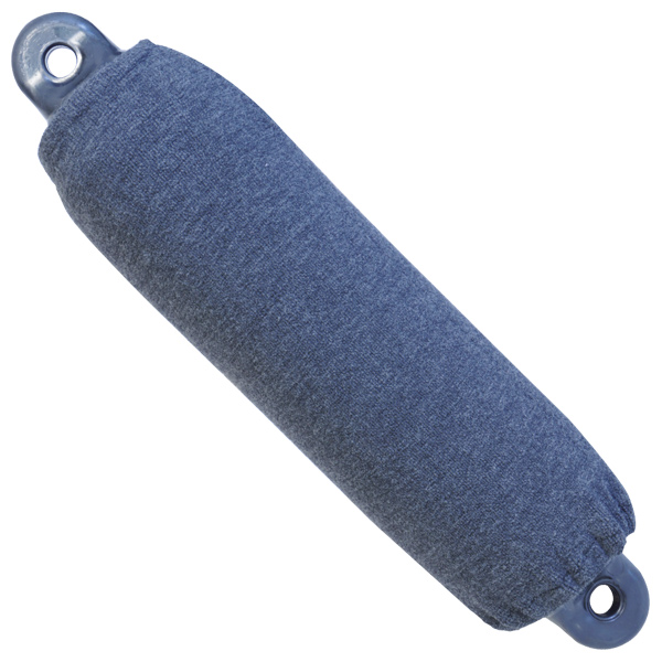 Fenderovertrk polyform f6 109x30cm antracit