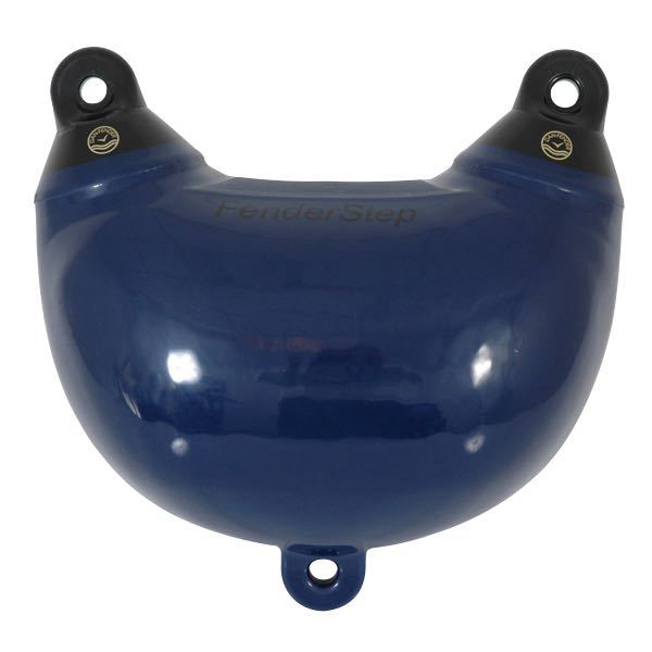 Fenderstep marinebl