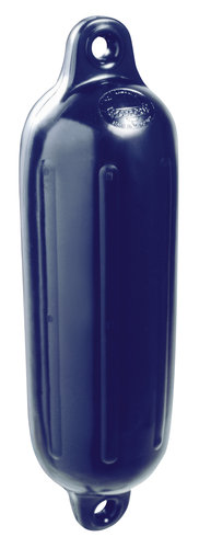 Polyform g3 fender 515x145mm blå