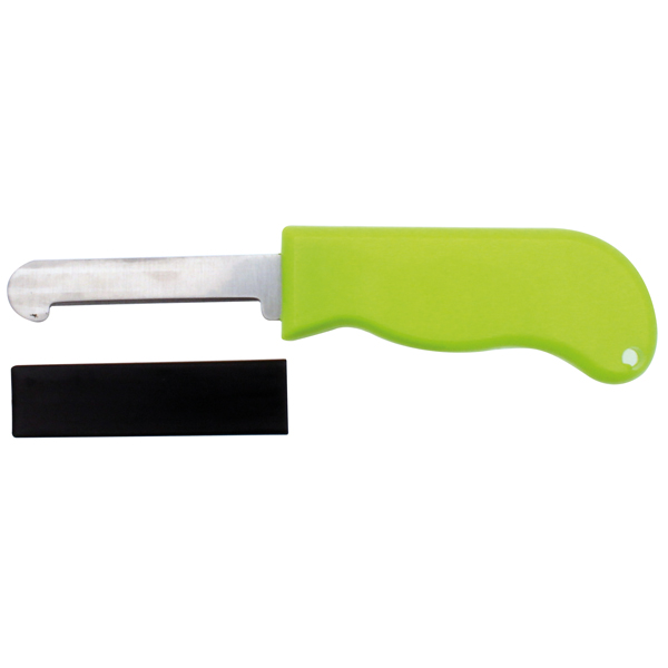 Lalizas kniv 17 cm som flyder