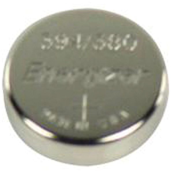 Batteri panasonic sr45 1.5v til 11.3757 (lr936)