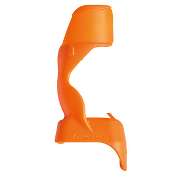 Crewsaver exolok, co2 cylinderl�s