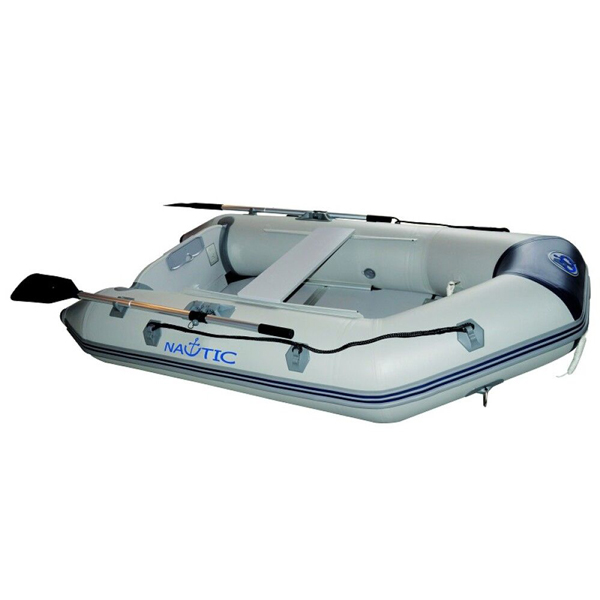 Nautic gummib�d ms-270