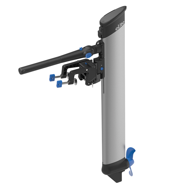 Epropulsion elite p�h�ngsmotor 500w med integreret