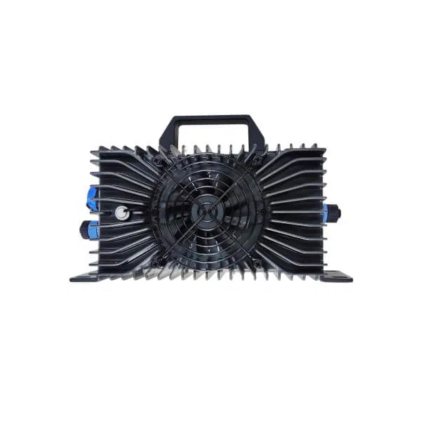 Epropulsion e-batteri lader 25a til e60/163