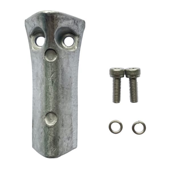 Epropulsion zinkanode til navy 6 evo og pod 6 evo 