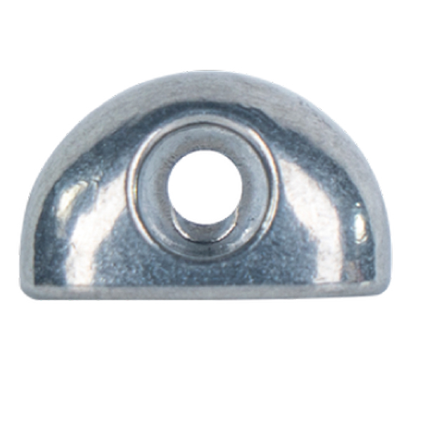 Epropulsion spirit 1.0  motoanode