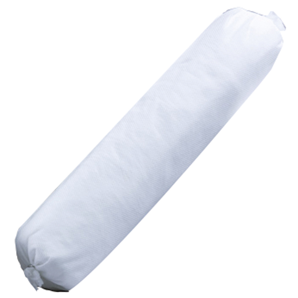 Oliesuger pose   8x 120 cm