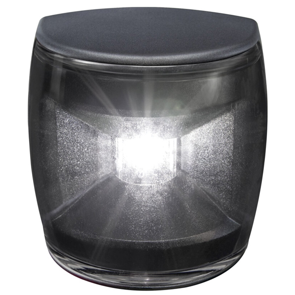 Hella naviled pro agterbord lanterne 2 nm 9-33v