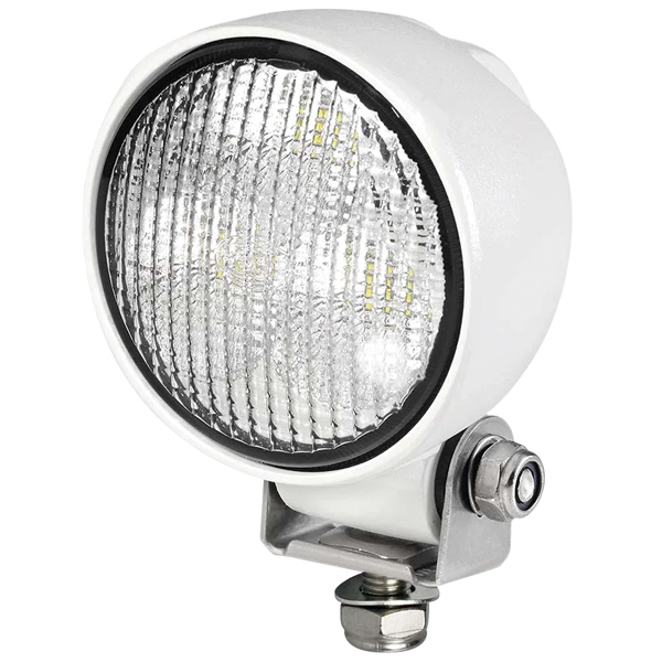 Hella dkslys 70 gen iv led 3500 lumen 9-33v - hvi