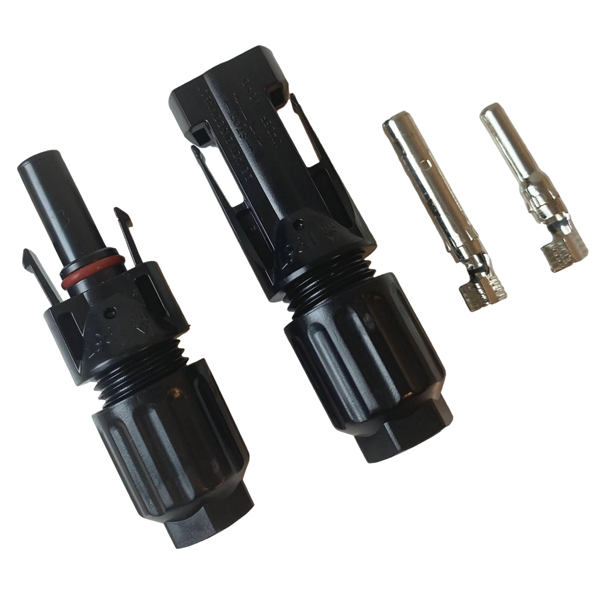1852 mc4 stik han/hun