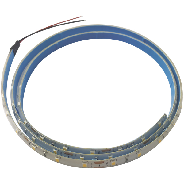 1852 led strips nano 12vdc 4,8w/35w, 1m