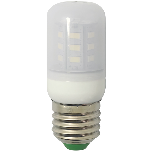 1852 led pre e27 31x75mm 10-36vdc