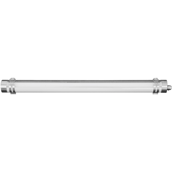 Casolux drej� armatur 9-32v ip69k rf316 �45 l 600 