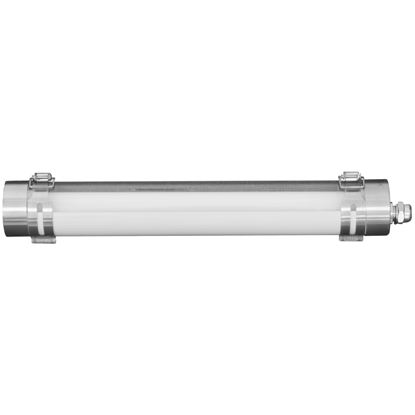 Casolux drej� armatur 9-32v ip69k rf316 �45 l 300 