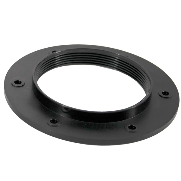 Aquaamp l�sering kompatible til serie 100, 200, 30