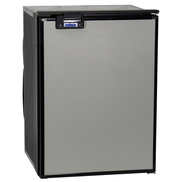 Isotherm cruise classic 42 - 42 l