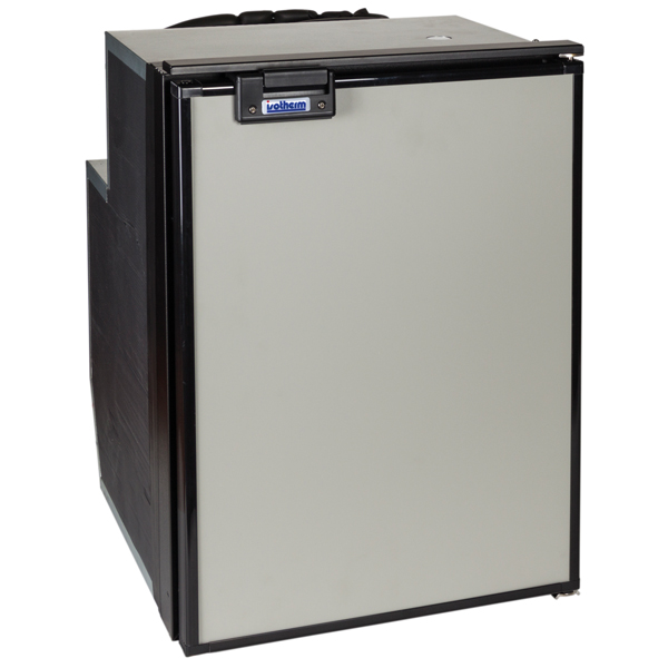 Isotherm cruise classic 49 - 49 l