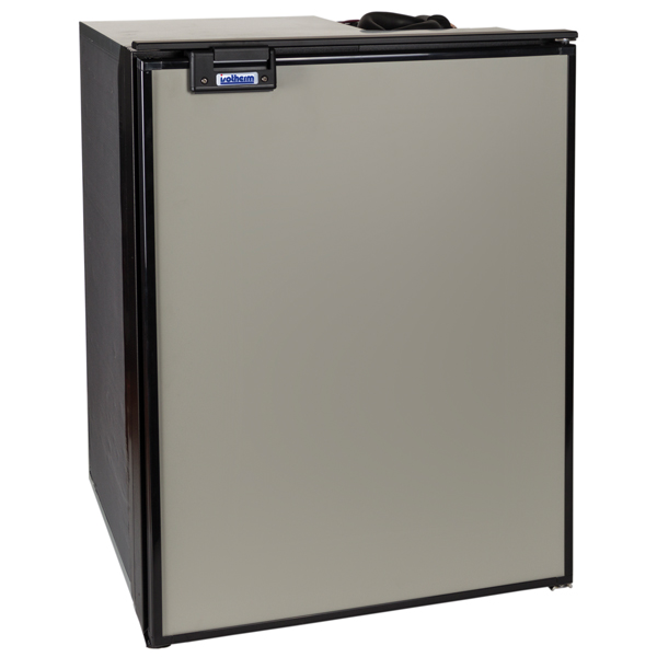 Isotherm cruise classic 85 - 85 l