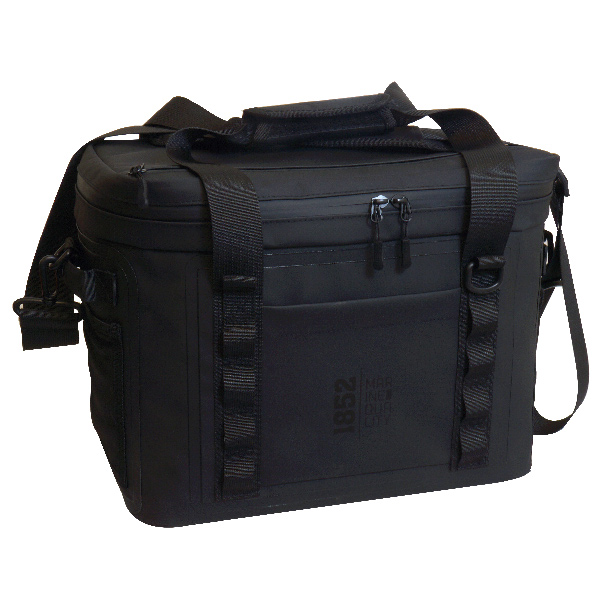 1852 kletaske soft 20l