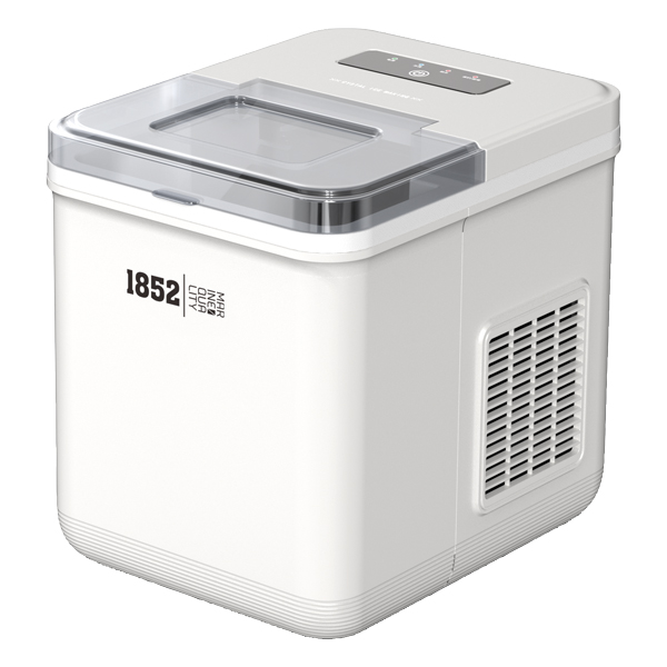 1852 isterningmaskine 12/24/230v