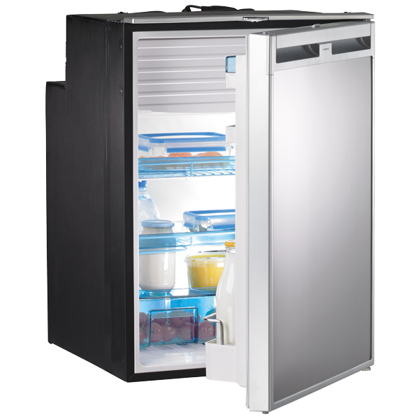 Coolmatic køleskab crx 110e dc
